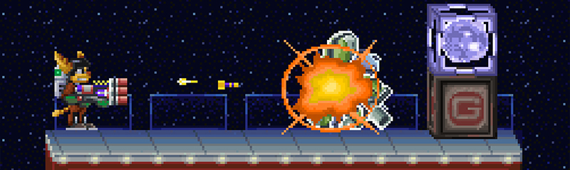 Illustration for article titled Ratchet & Clank, Ranked
